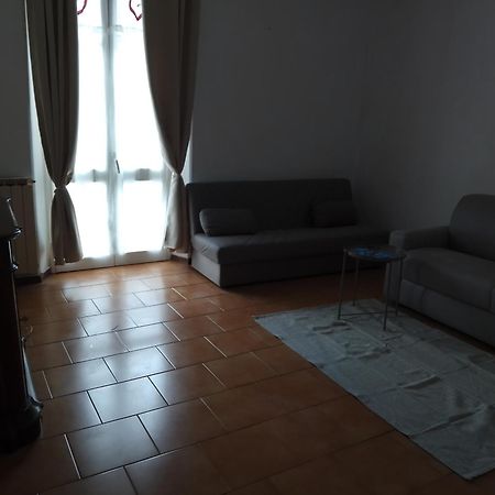 Casa Marzia Apartment La Spezia Exterior photo